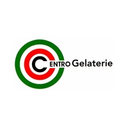 Centro Gelaterie