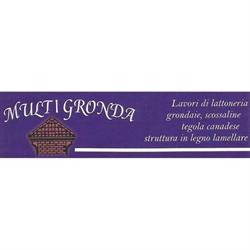 Multigronda