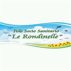 Le Rondinelle