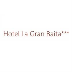 Hotel La Gran Baita