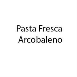 Pasta Fresca Arcobaleno