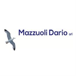 Mazzuoli Dario