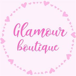 Glamour Boutique di Elisa Cabitza
