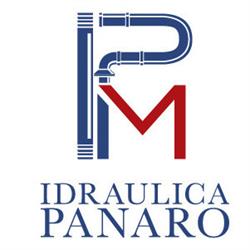 Idraulica Panaro