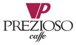 PREZIOSO SRL