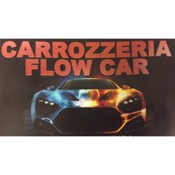 Carrozzeria Flow Car
