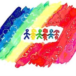 Micronido Sogni e Colori