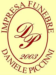 Impresa Funebre Daniele Piccinni