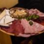 Antipasti