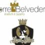 Torre Belvedere