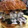 Hamburger Artigianale