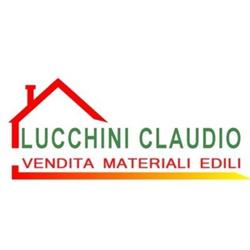 Lucchini Claudio Materiali Edili