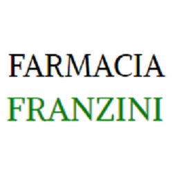 Farmacia Franzini