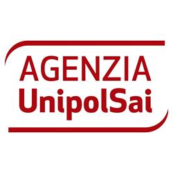 Unipolsai Assicurazioni Divisione Sai Tantardini Andrea