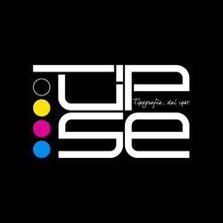 Tipse - Tipografia del Seminario