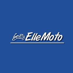 Ellemoto