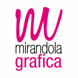 Mirandola Grafica