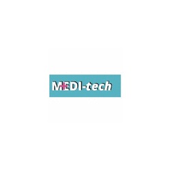 Meditech Morbegno