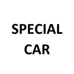 Special Car