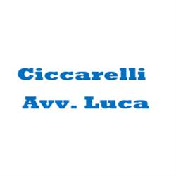 Ciccarelli Avv. Luca