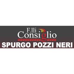 Autospurghi F.lli Consiglio