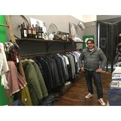 Cutastore