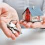Immobiliare Il Focolare S.r.l.
