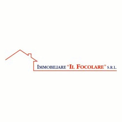 Immobiliare Il Focolare