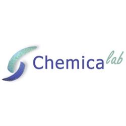 Chemica Lab