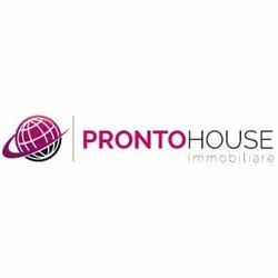 Pronto House