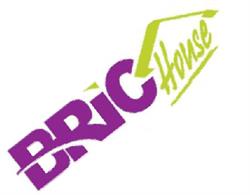 Brichouse S.R.L.