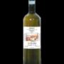 Soave Classico