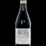 Amarone della Valpolicella