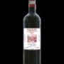 Valpolicella