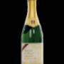 Recioto Soave