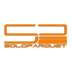 Soloparquet
