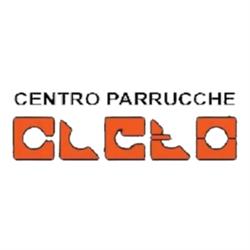 Parrucche Cleto