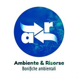 Ambiente e Risorse