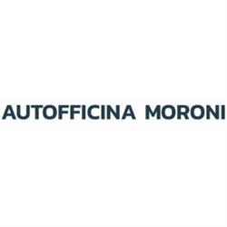 Autofficina Moroni