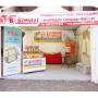 Box Promozionale
