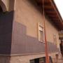 Rivestimento Isolante