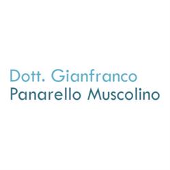 Dott. Panarello Muscolino Gianfranco