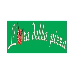 L'Ora della Pizza - Pizzeria da Asporto