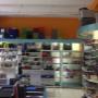 Gruppo Buffetti S.p.a.