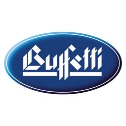 Buffetti Ufficio Piu'  2