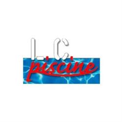 Lc Piscine