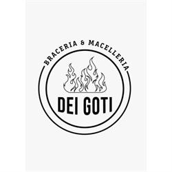 Braceria dei Goti Macelleria Grill Restaurant