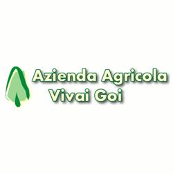 Azienda Agricola Vivai Goi