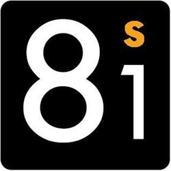 Studio 81 - Concessionario Multimarche