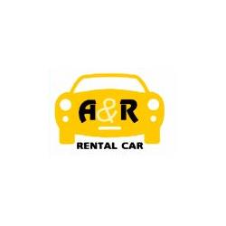 Aer Rental Car - Autonoleggio